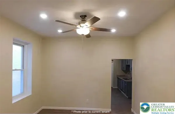 $300,000 | 714 West Berwick Street, Easton, PA 18042