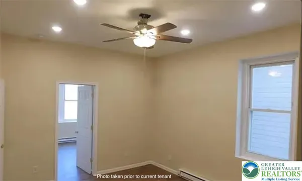 $300,000 | 714 West Berwick Street, Easton, PA 18042