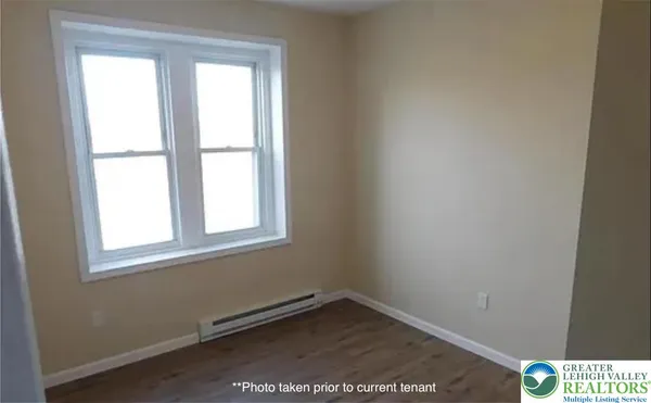 $300,000 | 714 West Berwick Street, Easton, PA 18042