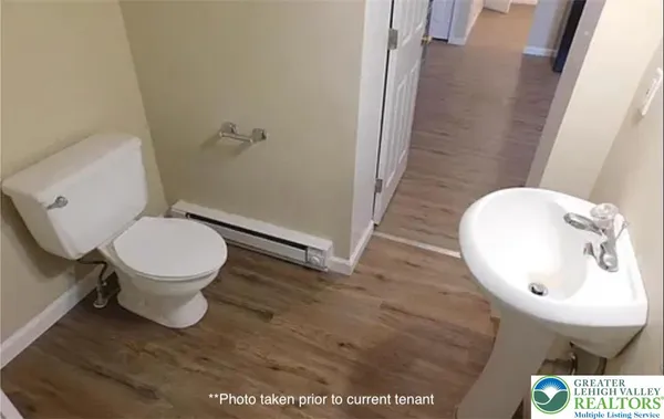 $300,000 | 714 West Berwick Street, Easton, PA 18042