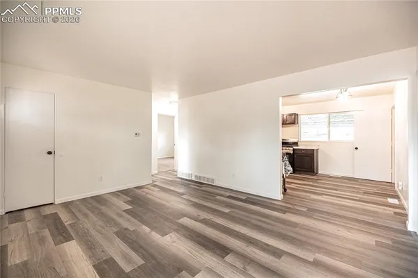 $315,000 | 417 Linda Vista Drive, Fountain, CO 80817