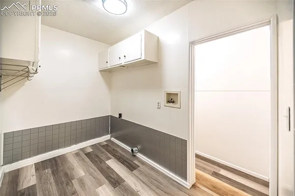 $315,000 | 417 Linda Vista Drive, Fountain, CO 80817
