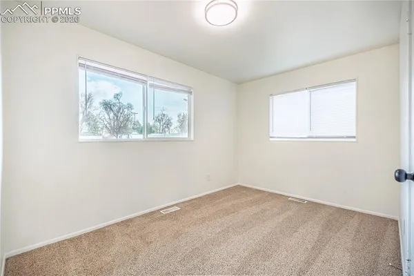 $315,000 | 417 Linda Vista Drive, Fountain, CO 80817