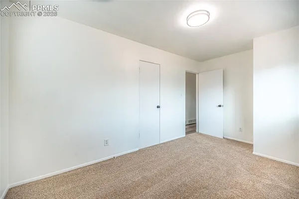 $315,000 | 417 Linda Vista Drive, Fountain, CO 80817