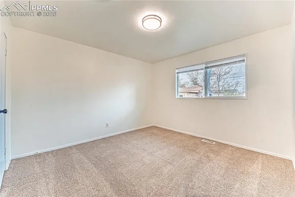 $315,000 | 417 Linda Vista Drive, Fountain, CO 80817