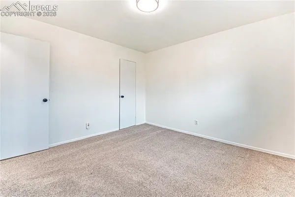 $315,000 | 417 Linda Vista Drive, Fountain, CO 80817