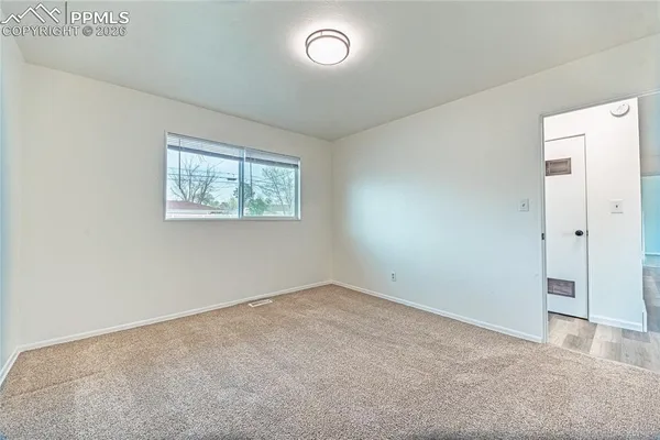 $315,000 | 417 Linda Vista Drive, Fountain, CO 80817