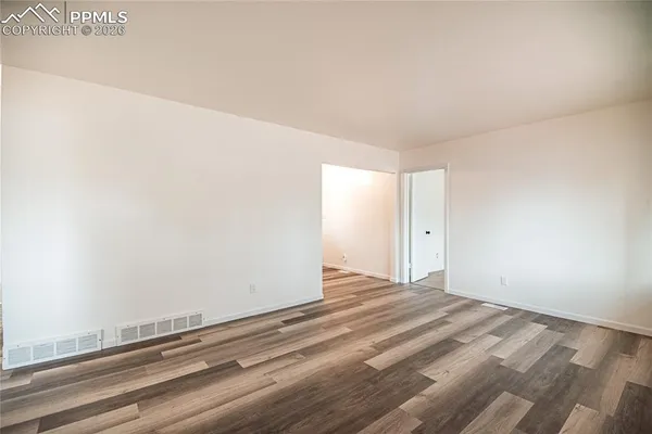 $315,000 | 417 Linda Vista Drive, Fountain, CO 80817