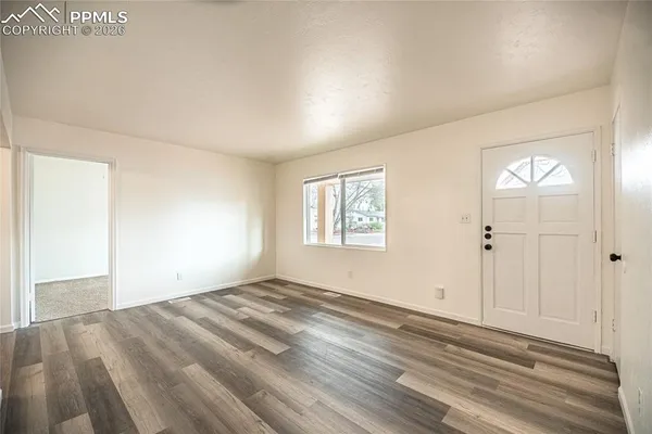 $315,000 | 417 Linda Vista Drive, Fountain, CO 80817
