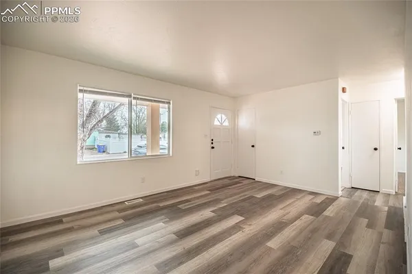 $315,000 | 417 Linda Vista Drive, Fountain, CO 80817