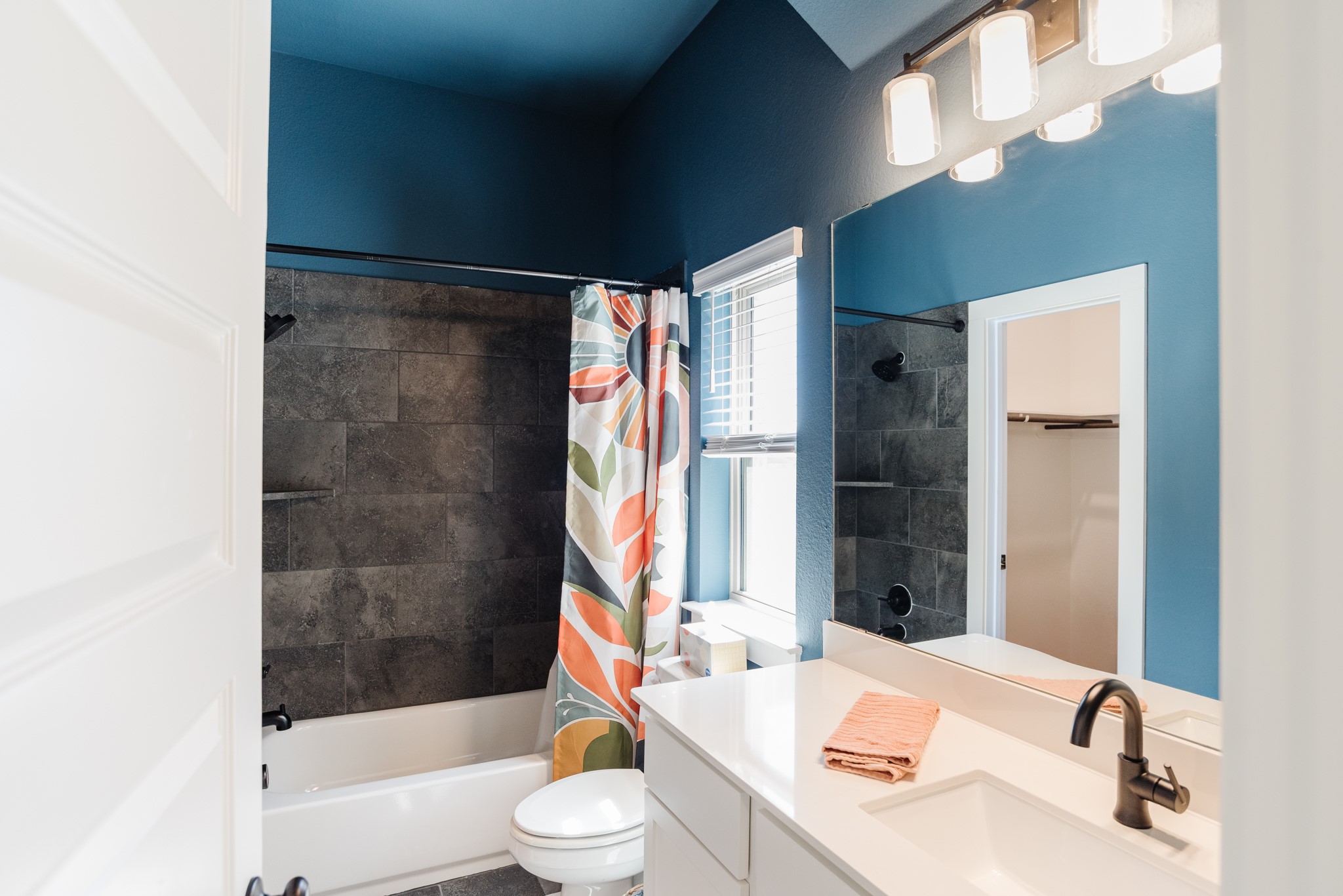 16712 Rakesh Way Manor, TX 78653 - Photo 27 of 40 Gallery Image 27