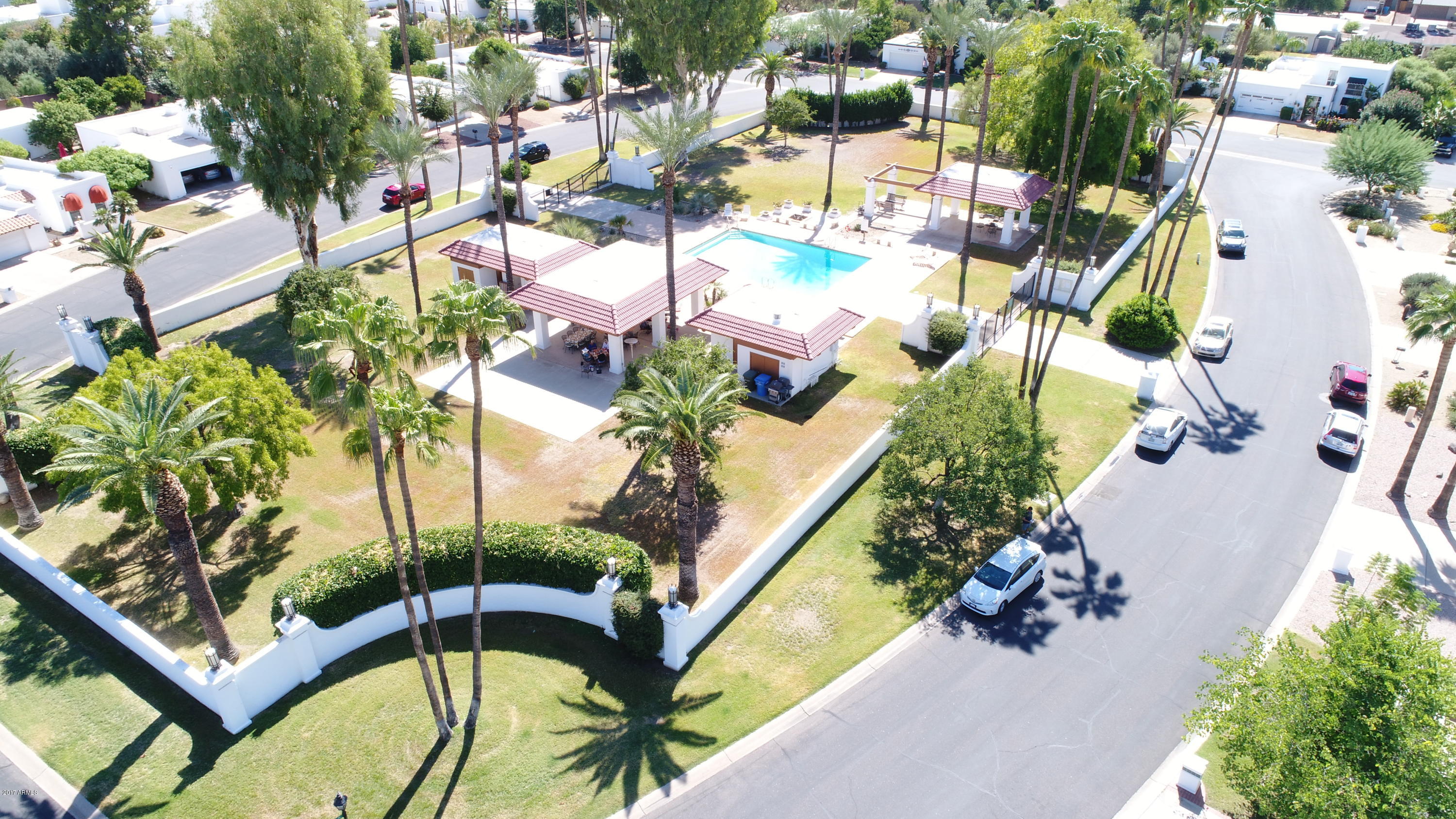 11 East Boca Raton Road Phoenix, AZ 85022 - Photo 12 of 44 DJI_0080