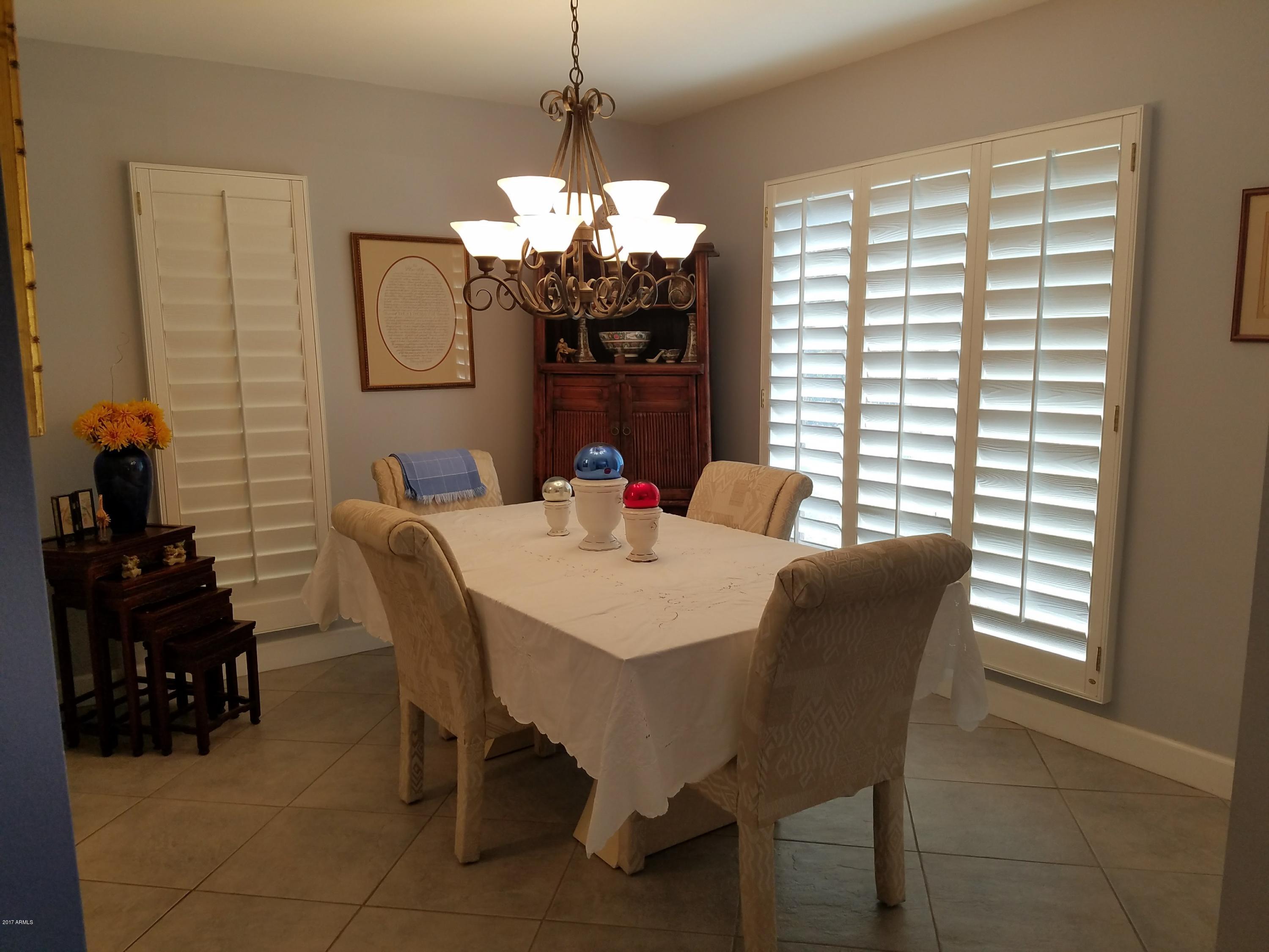 11 East Boca Raton Road Phoenix, AZ 85022 - Photo 16 of 44 20170914_140550 (1)