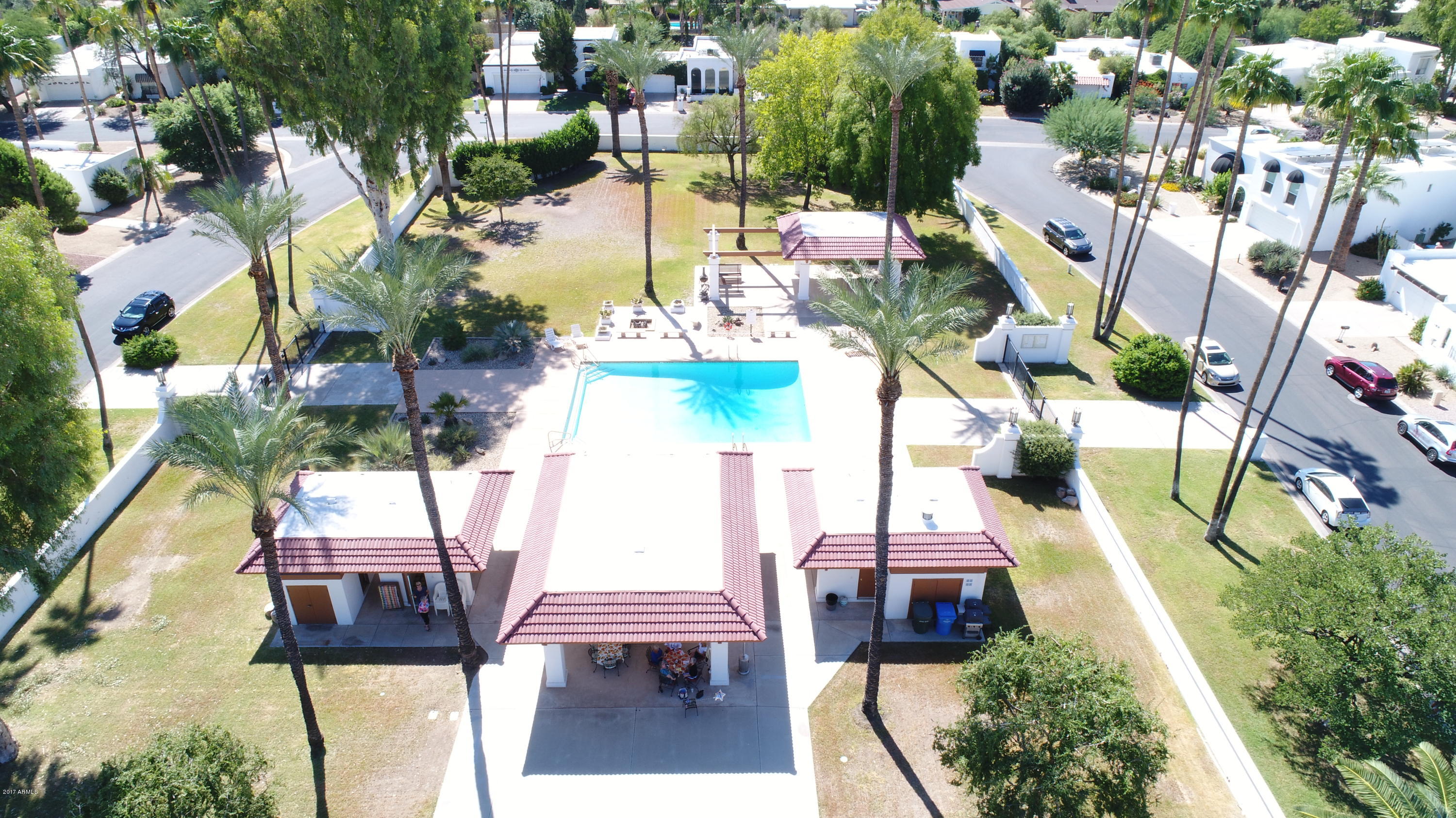 11 East Boca Raton Road Phoenix, AZ 85022 - Photo 18 of 44 DJI_0081
