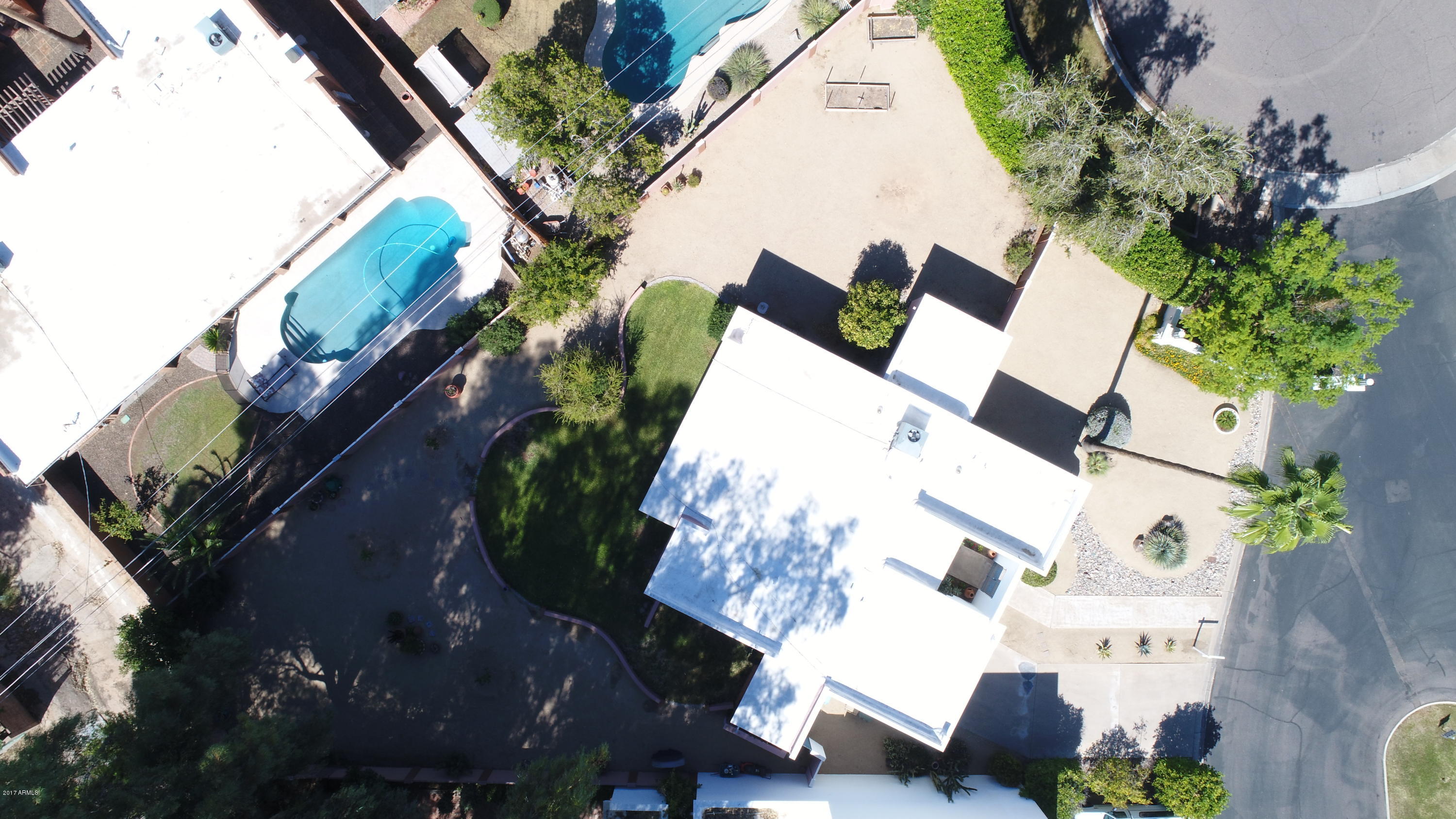 11 East Boca Raton Road Phoenix, AZ 85022 - Photo 2 of 44 DJI_0066