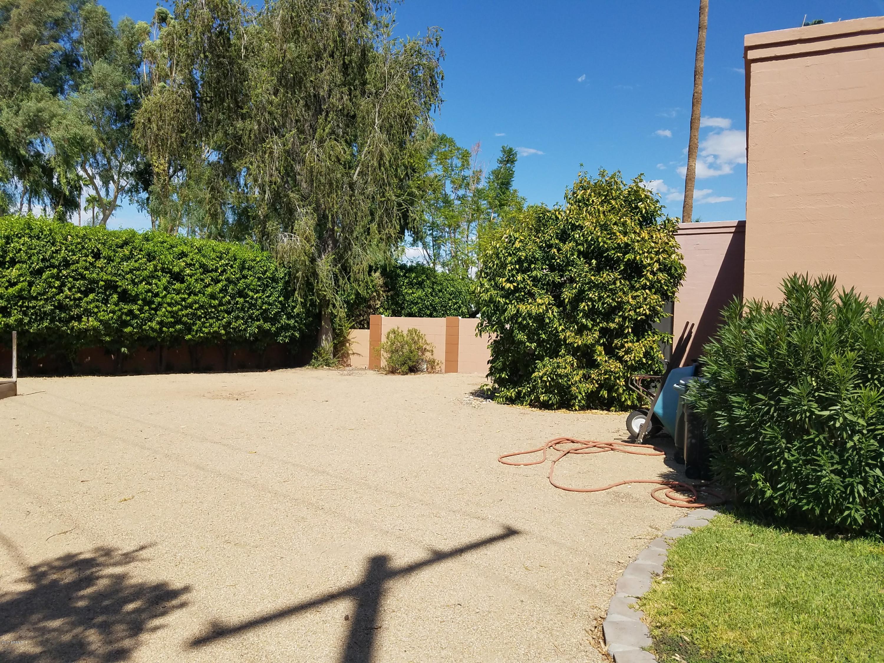 11 East Boca Raton Road Phoenix, AZ 85022 - Photo 22 of 44 20170914_140853