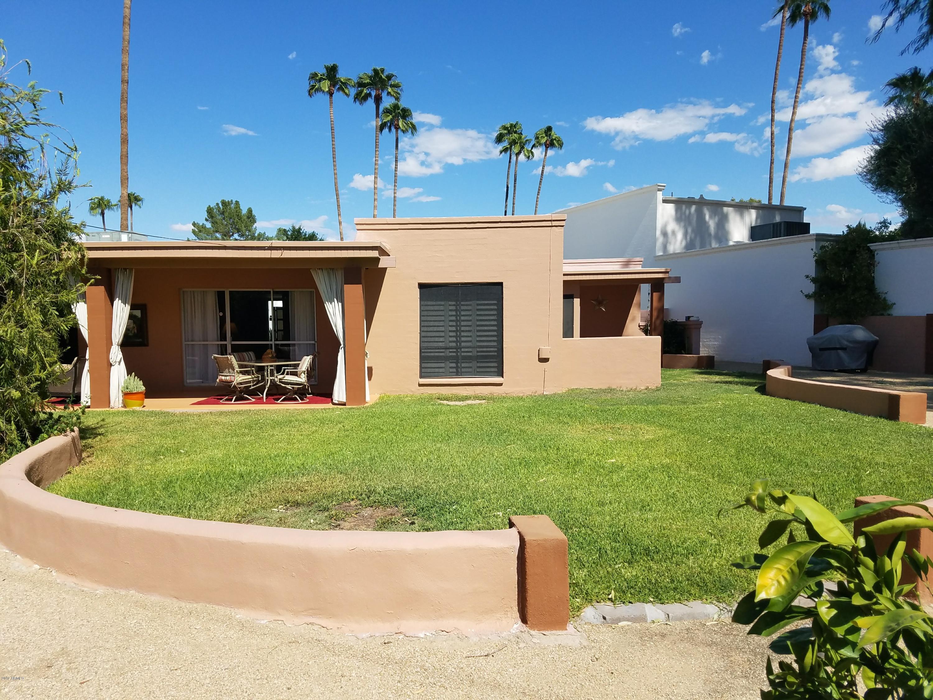 11 East Boca Raton Road Phoenix, AZ 85022 - Photo 25 of 44 20170914_140838