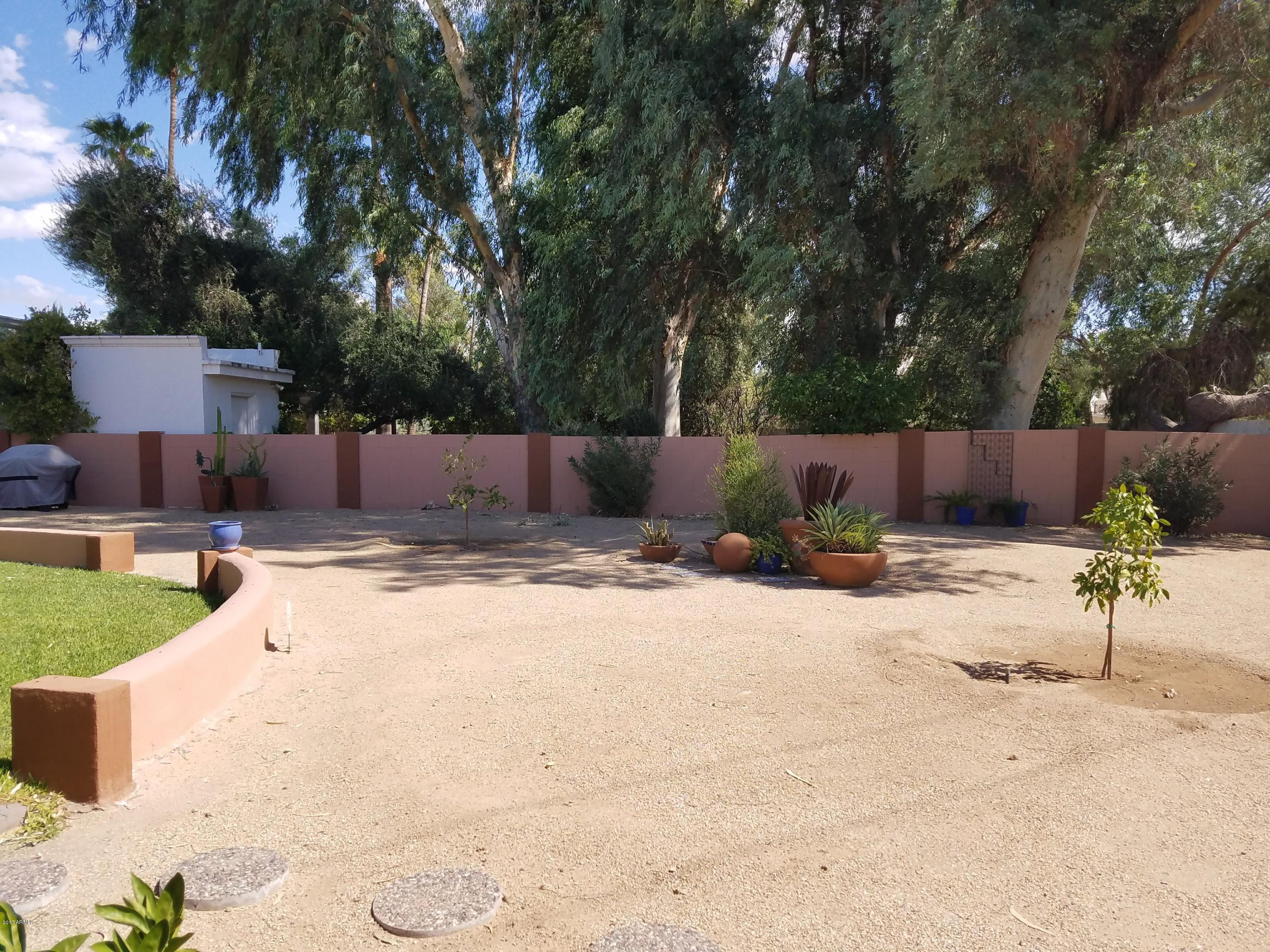 11 East Boca Raton Road Phoenix, AZ 85022 - Photo 26 of 44 20170914_140837