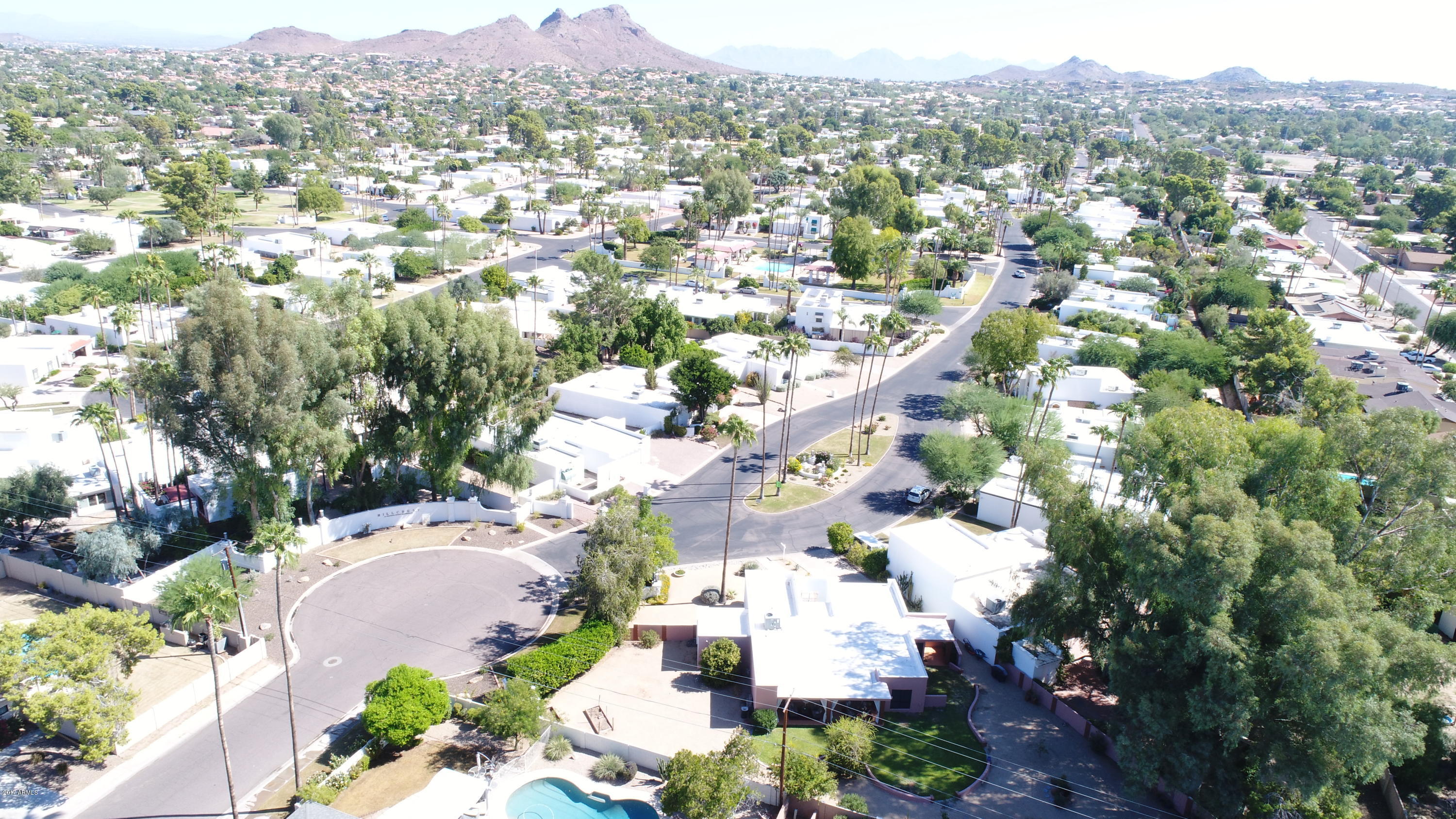 11 East Boca Raton Road Phoenix, AZ 85022 - Photo 3 of 44 DJI_0067