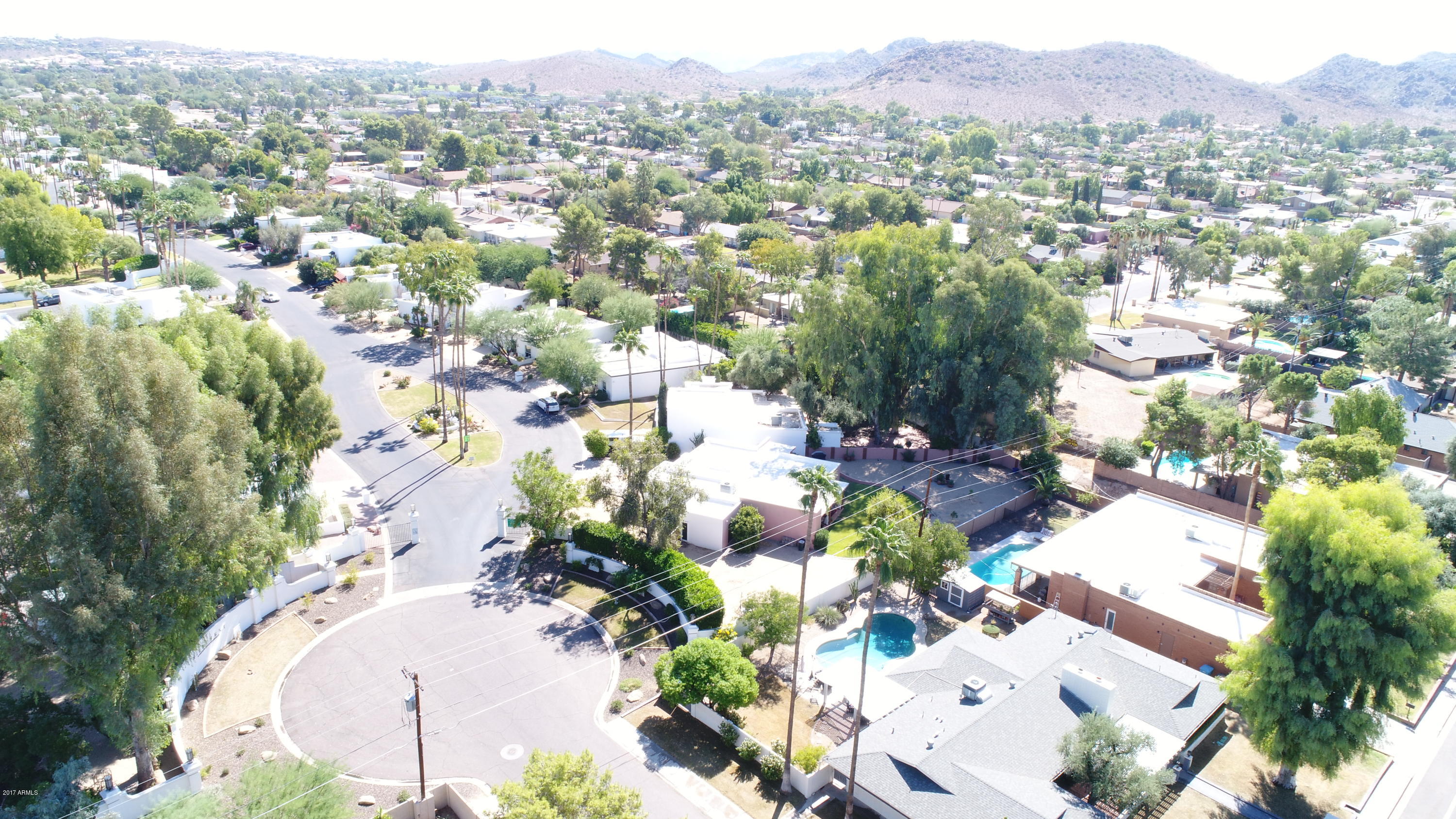 11 East Boca Raton Road Phoenix, AZ 85022 - Photo 34 of 44 DJI_0068