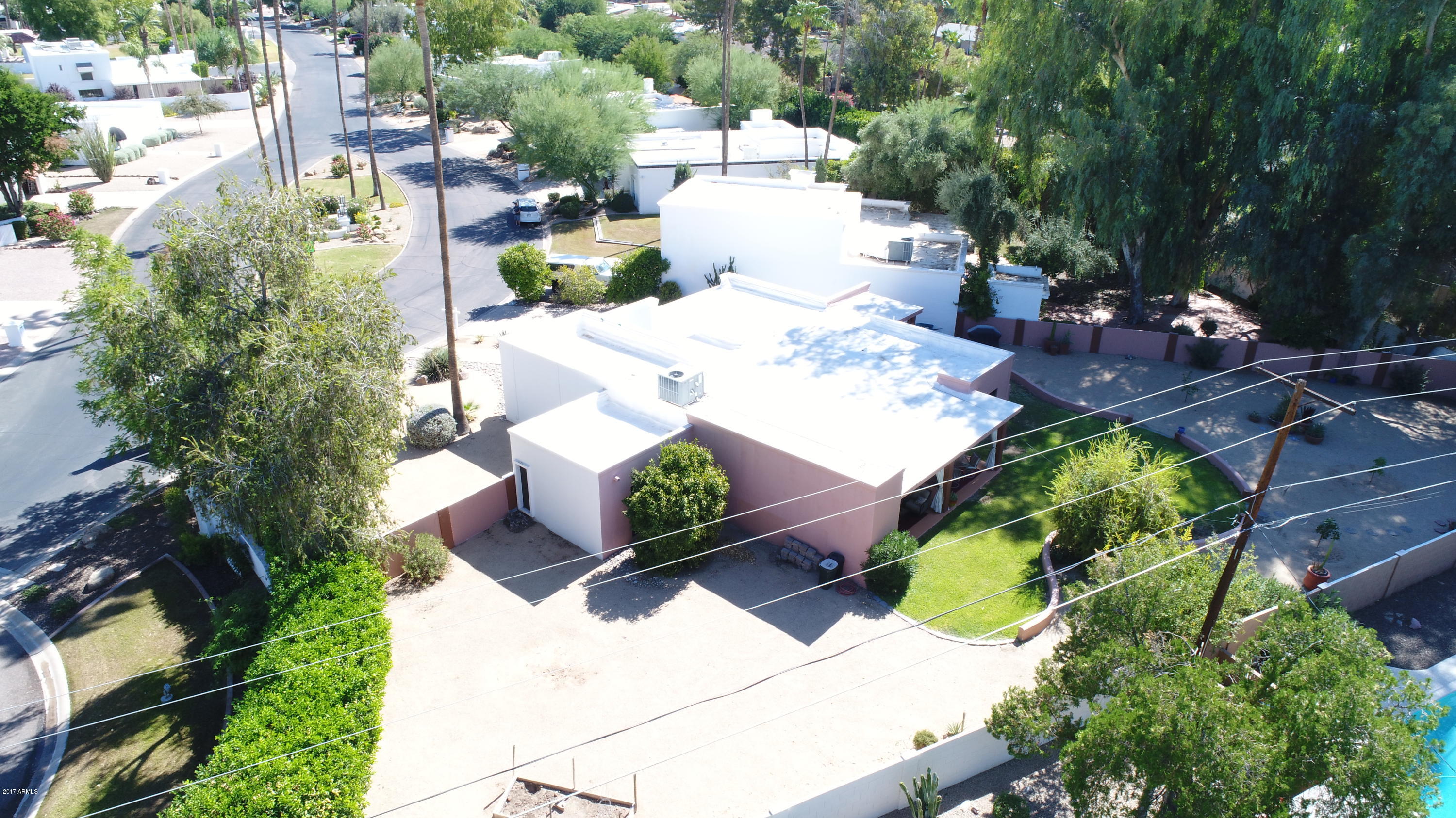 11 East Boca Raton Road Phoenix, AZ 85022 - Photo 36 of 44 DJI_0072