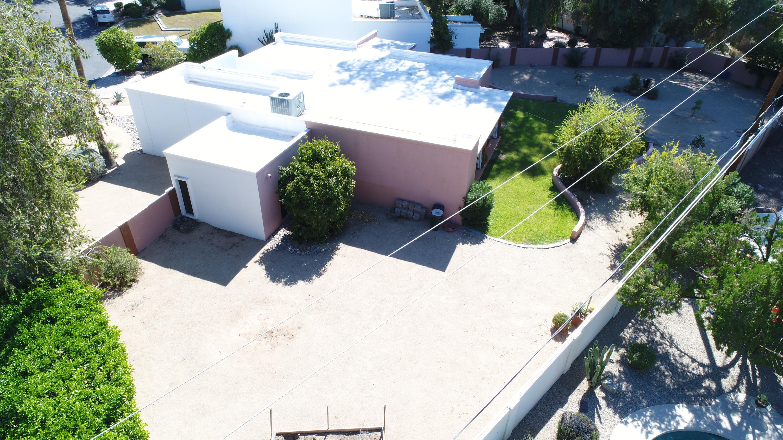 11 East Boca Raton Road Phoenix, AZ 85022 - Photo 38 of 44 DJI_0074