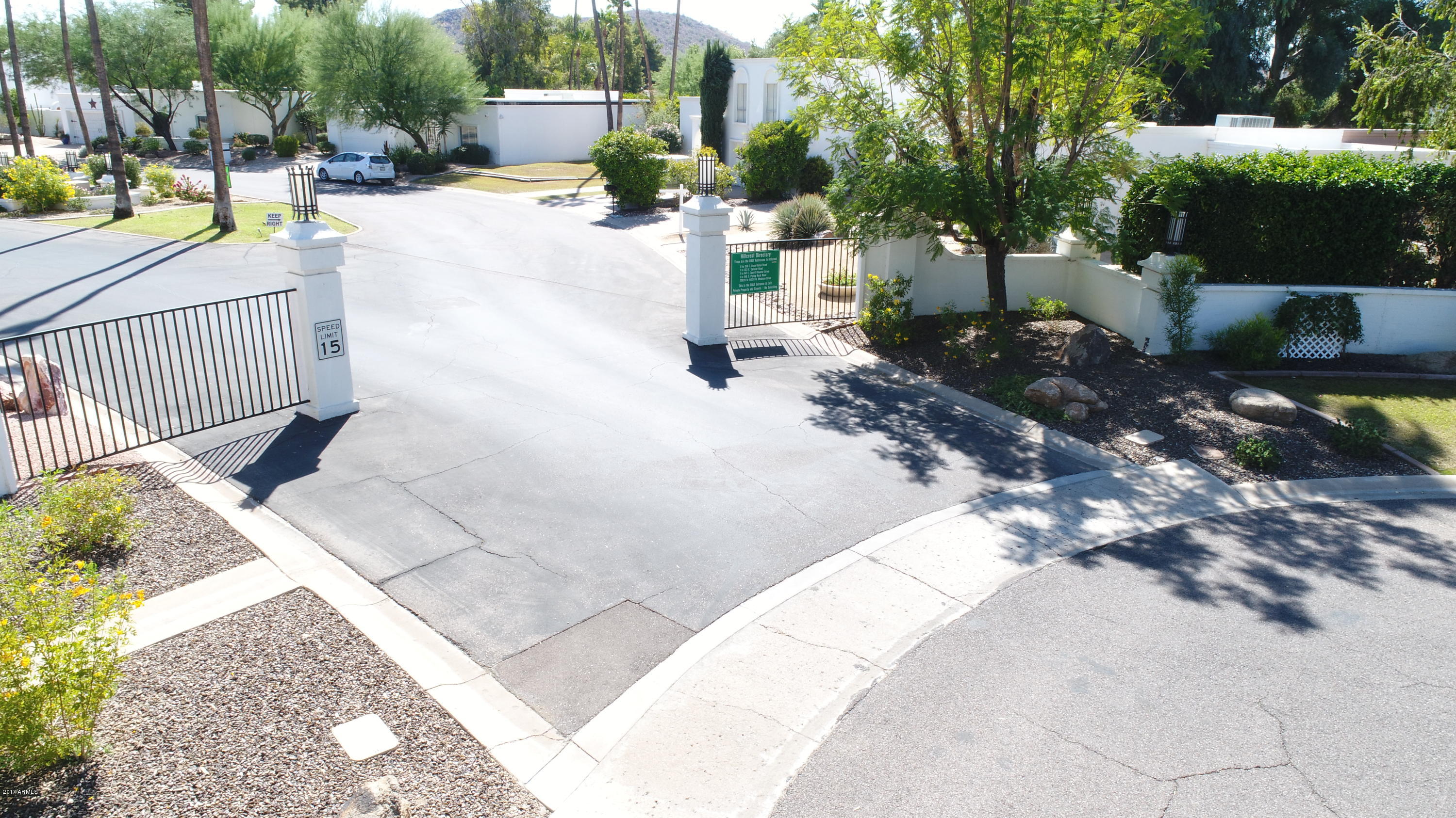 11 East Boca Raton Road Phoenix, AZ 85022 - Photo 39 of 44 DJI_0075
