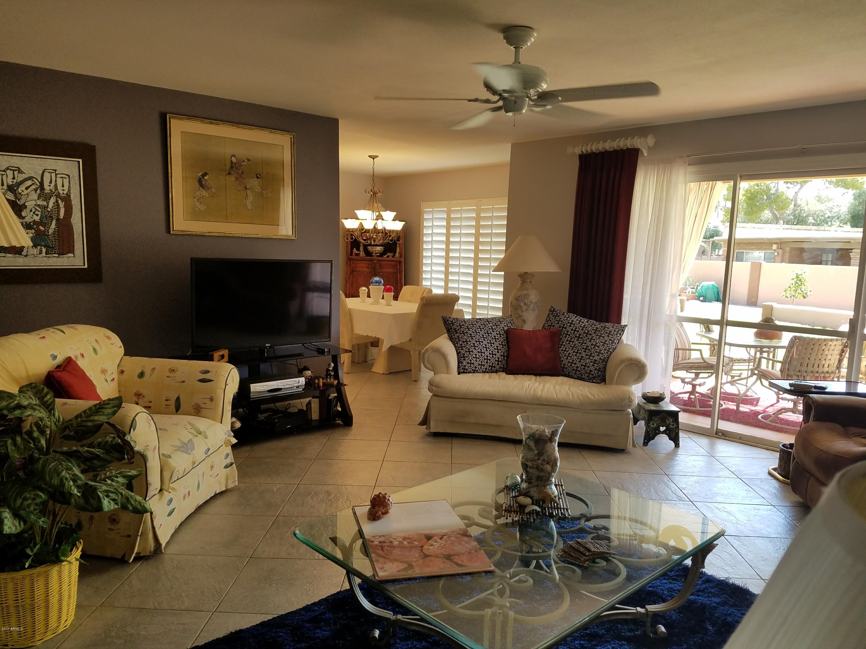11 East Boca Raton Road Phoenix, AZ 85022 - Photo 4 of 44 20170914_140617 (1)