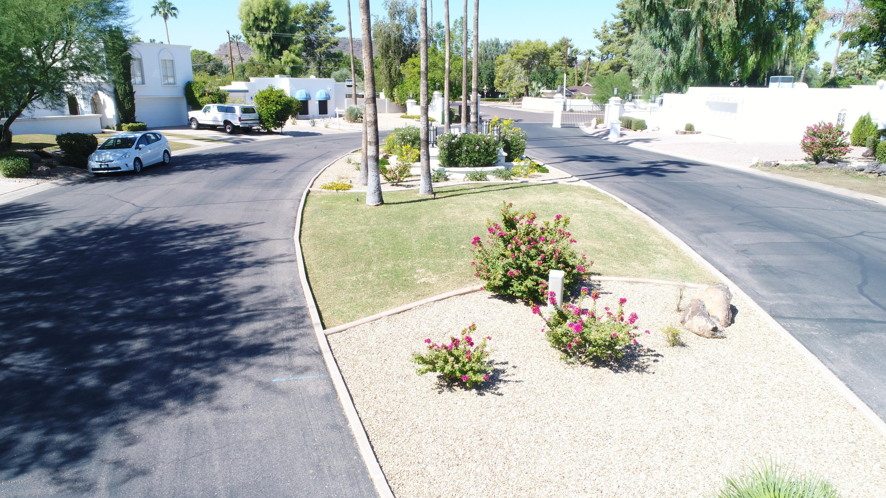 11 East Boca Raton Road Phoenix, AZ 85022 - Photo 41 of 44 DJI_0078