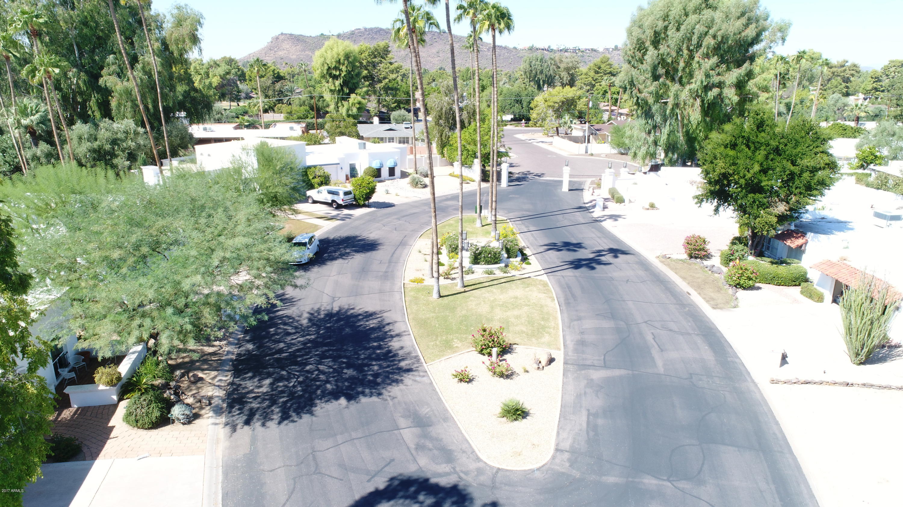 11 East Boca Raton Road Phoenix, AZ 85022 - Photo 42 of 44 DJI_0079