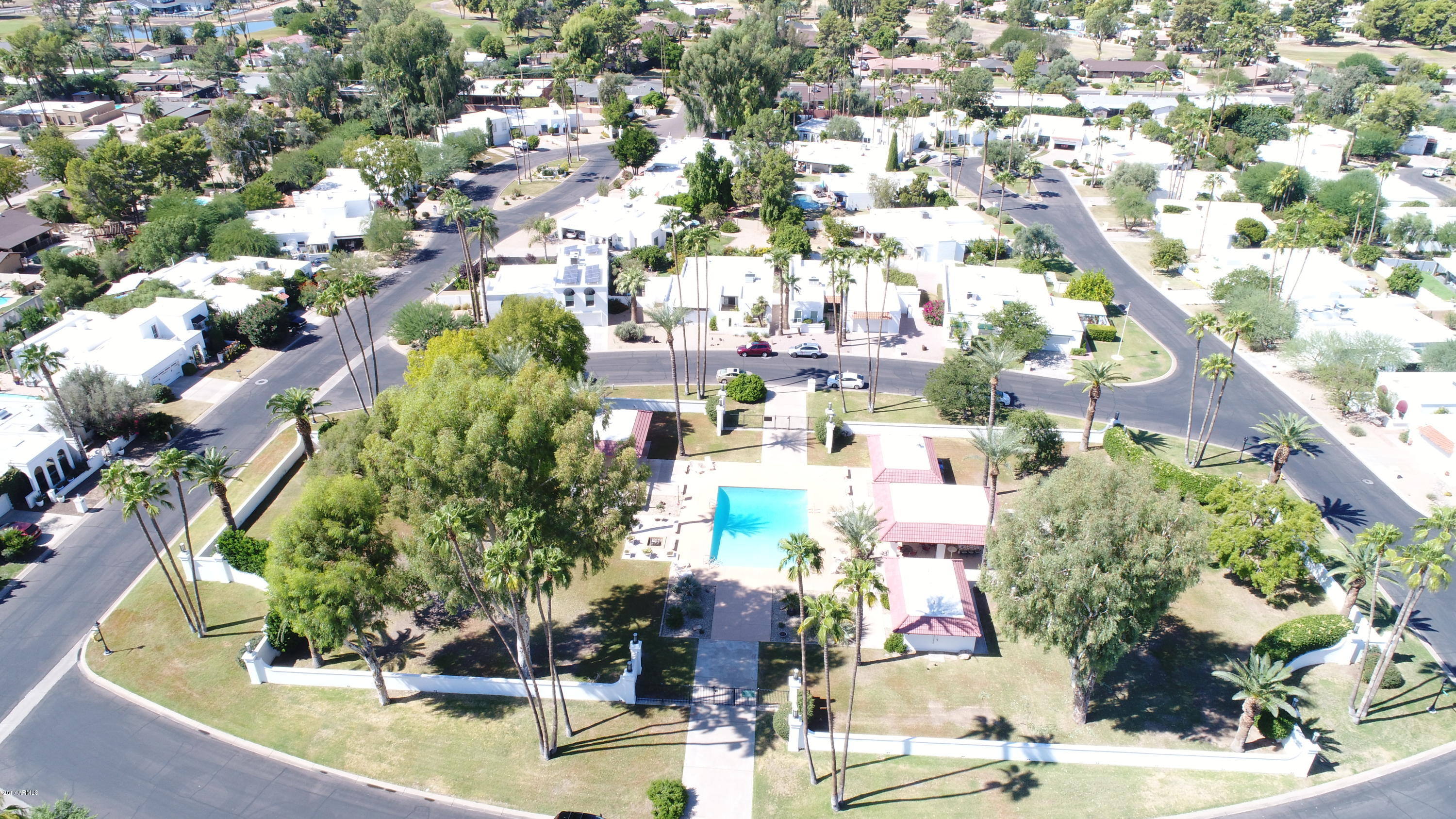 11 East Boca Raton Road Phoenix, AZ 85022 - Photo 43 of 44 DJI_0083