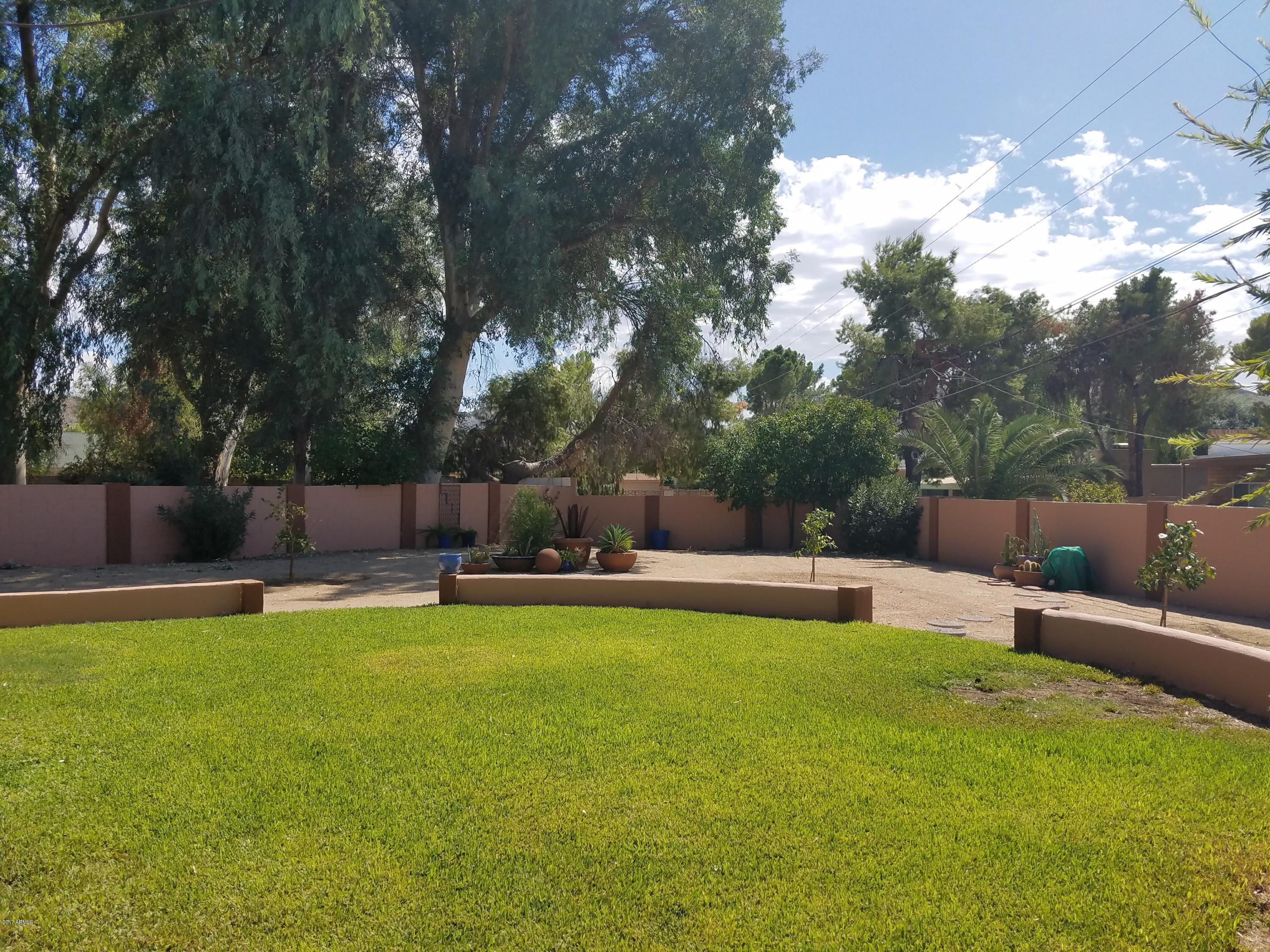 11 East Boca Raton Road Phoenix, AZ 85022 - Photo 5 of 44 20170914_140914