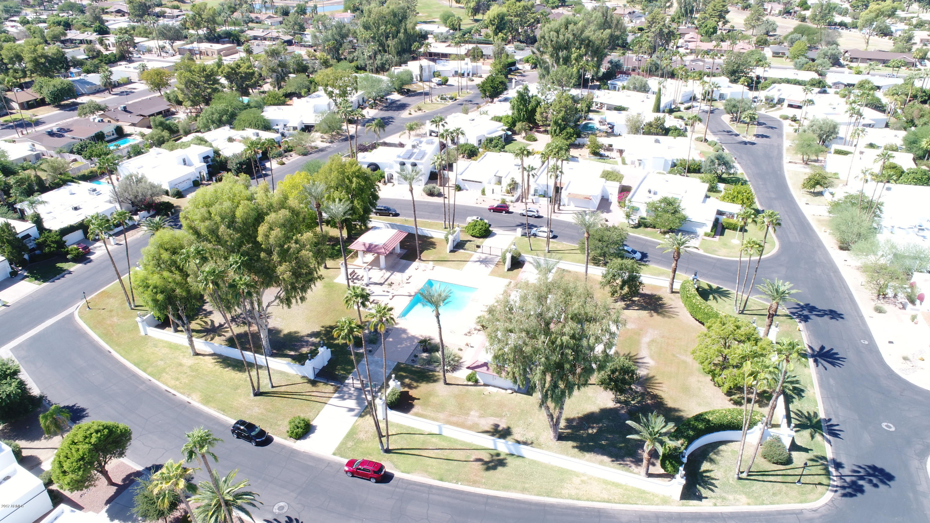 11 East Boca Raton Road Phoenix, AZ 85022 - Photo 6 of 44 DJI_0082