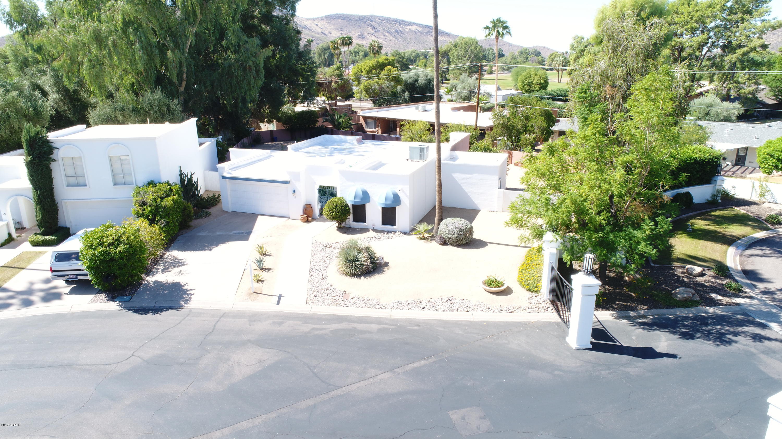 11 East Boca Raton Road Phoenix, AZ 85022 - Photo 7 of 44 DJI_0064
