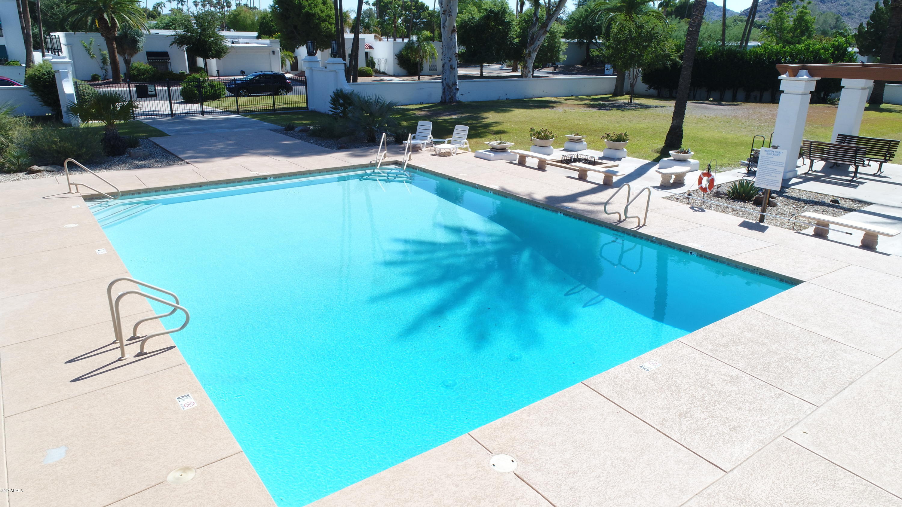 11 East Boca Raton Road Phoenix, AZ 85022 - Photo 10 of 44 DJI_0084