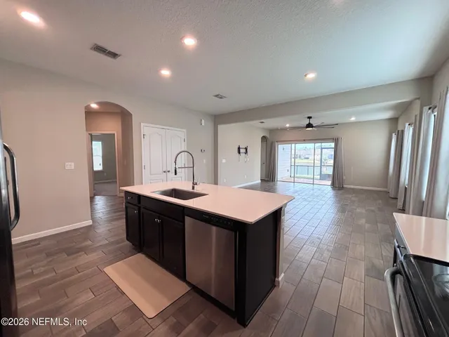 $1,950 | 7273 Blairton Way, Jacksonville, FL 32222