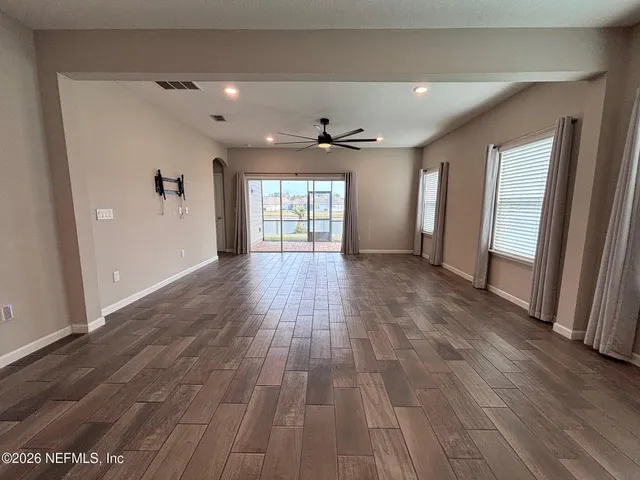 $1,950 | 7273 Blairton Way, Jacksonville, FL 32222