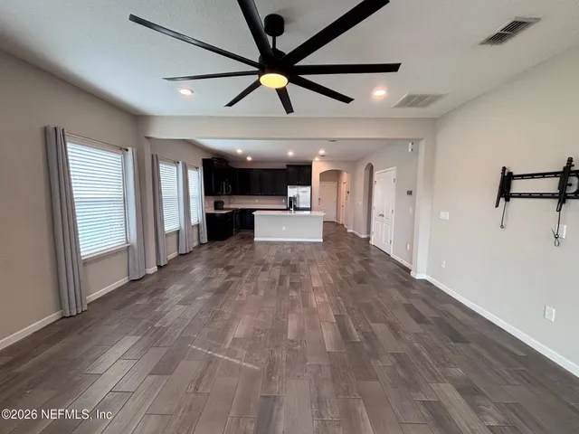 $1,950 | 7273 Blairton Way, Jacksonville, FL 32222