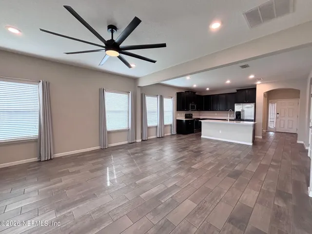 $1,950 | 7273 Blairton Way, Jacksonville, FL 32222