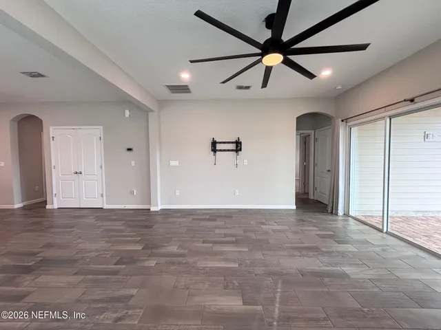 $1,950 | 7273 Blairton Way, Jacksonville, FL 32222