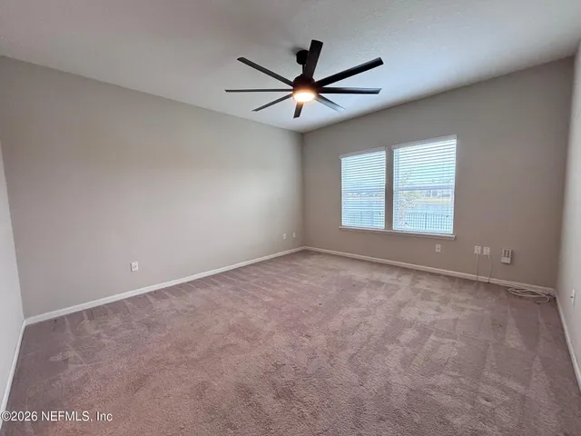 $1,950 | 7273 Blairton Way, Jacksonville, FL 32222