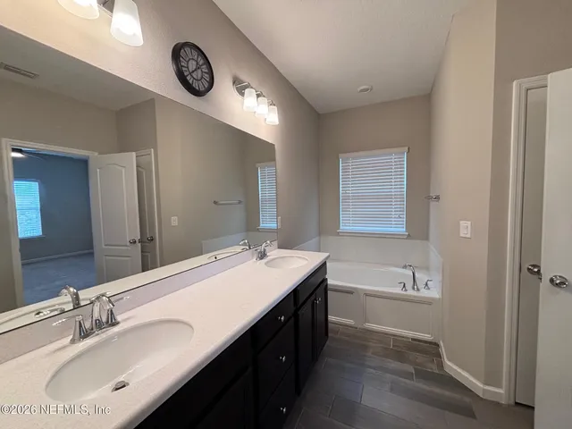 $1,950 | 7273 Blairton Way, Jacksonville, FL 32222