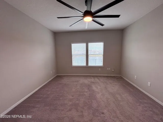 $1,950 | 7273 Blairton Way, Jacksonville, FL 32222