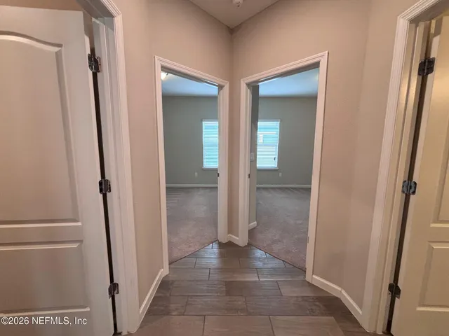 $1,950 | 7273 Blairton Way, Jacksonville, FL 32222