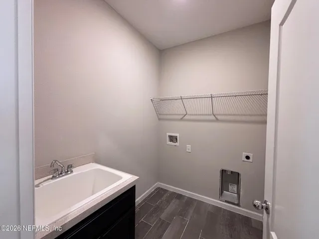 $1,950 | 7273 Blairton Way, Jacksonville, FL 32222