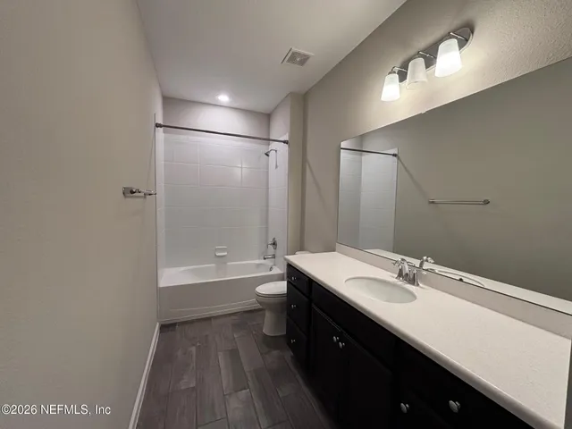 $1,950 | 7273 Blairton Way, Jacksonville, FL 32222