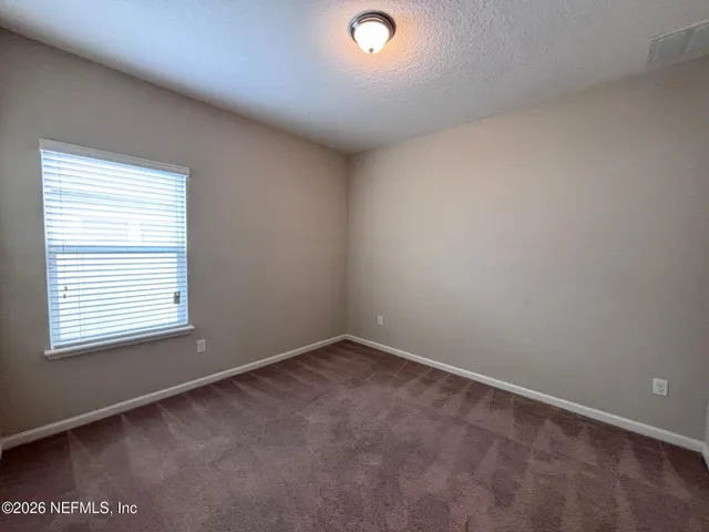 $1,950 | 7273 Blairton Way, Jacksonville, FL 32222