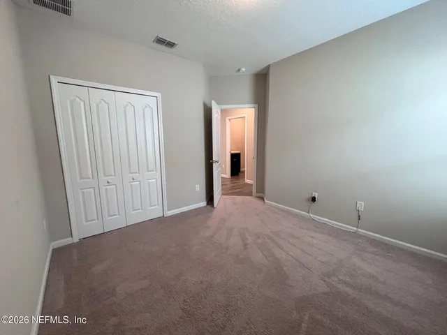 $1,950 | 7273 Blairton Way, Jacksonville, FL 32222