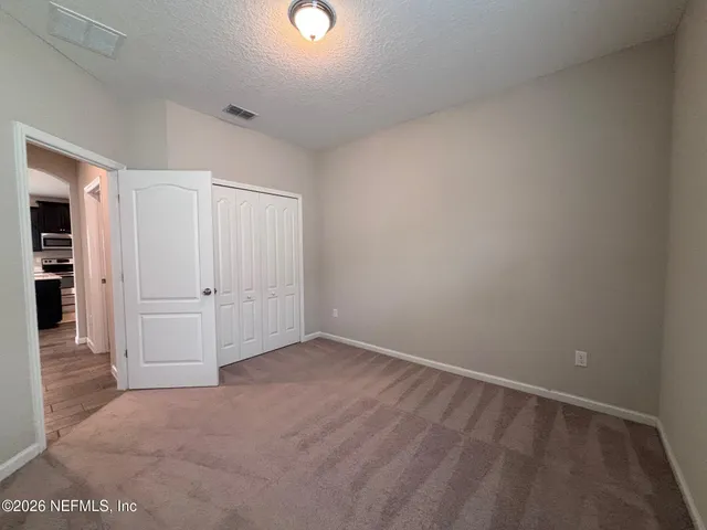 $1,950 | 7273 Blairton Way, Jacksonville, FL 32222