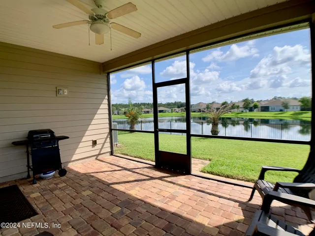 $1,950 | 7273 Blairton Way, Jacksonville, FL 32222